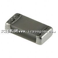 CC1206CRNP09BN1R0DƬ